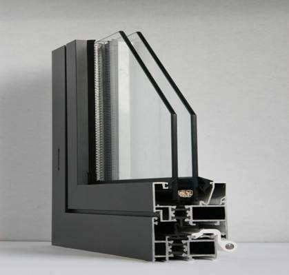 28926844.jpg u_4068922063_827290421&fm_173&app_25&f_JPEG.jpg