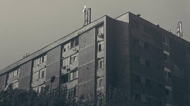 34729892.jpg u_1035037700_989431195&fm_173&app_25&f_JPEG.jpg