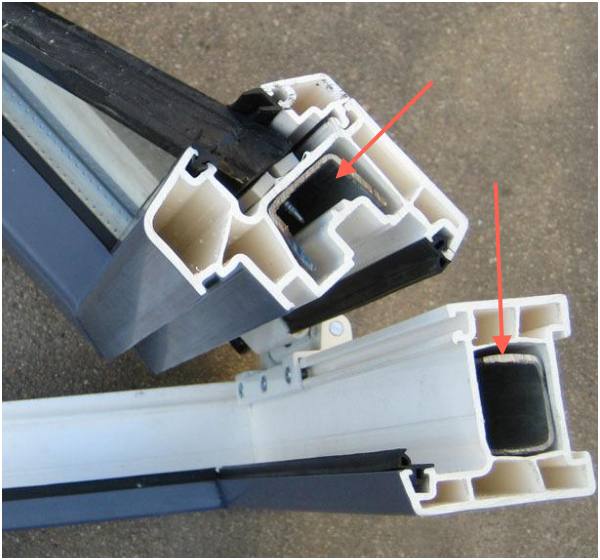 37706445.jpg u_3198875365_3352994171&fm_173&app_25&f_JPEG.jpg