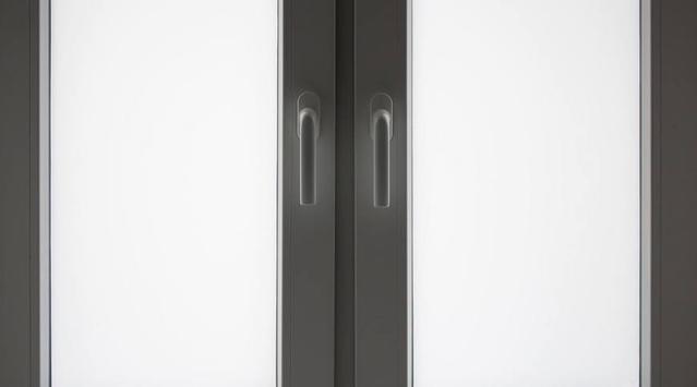 70363733.jpg u_3526555967_4097082736&fm_173&app_25&f_JPEG.jpg