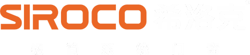希洛克